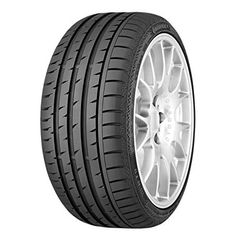 245/50R18YR CSC3 ★防爆