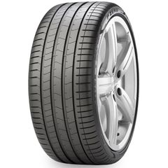 255/45R19YR XL PZ4 ELT TO 靜音綿 
