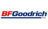 BF Goodrich