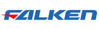 Falken