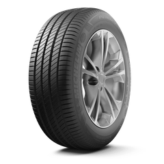 245/45R18YR XL Primacy 3 ★MOE 防爆