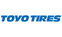 Toyo
