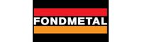 Fondmetal