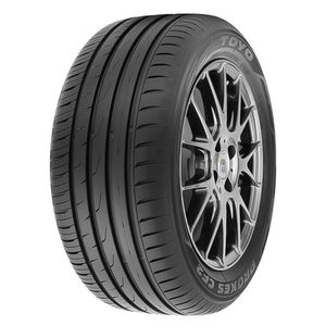 Tyrepac Toyo 輪胎價格 選擇輪胎花紋