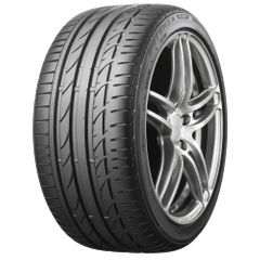 225/40R18YR XL S001 MO