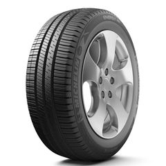 175/65R15HR XM2+ 