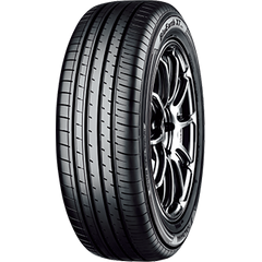 225/65R17HR AE61 