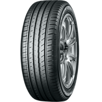 225/45R17WR AE51 