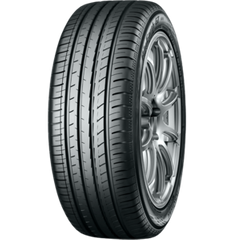 225/45R17WR AE51 