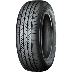 Geolandar G91F