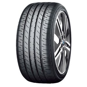 BluEarth E51A