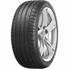 245/45R19YR Sport Maxx RT MGT