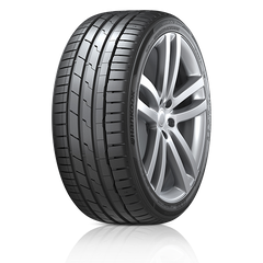 Ventus S1 evo3 (K127)