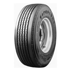 385/65R22.5 T3000
