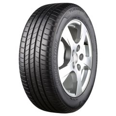 225/45R17YR XL T005 ★