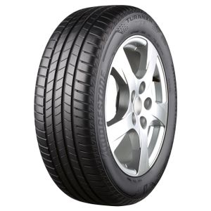Turanza T005 防爆