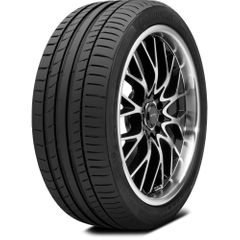 255/50R19WR CSC5 ★防爆 SUV