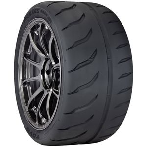 Tyrepac 輪胎購物平台 Toyo Proxes R8r 輪胎價格