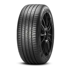 205/45R17WR XL P7C2 ★