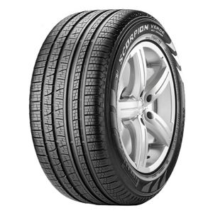 Scorpion Verde A/S 防爆