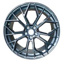 8S Aspire