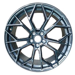 8S Aspire