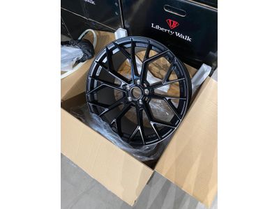 8S Aspire