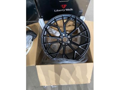8S Aspire