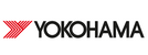 Yokohama (橫濱)