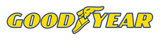 Goodyear