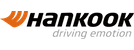 Hankook (韓泰)