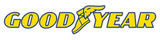 Goodyear