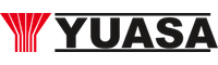 Yuasa