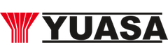 YUASA