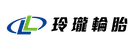 LingLong (玲瓏)