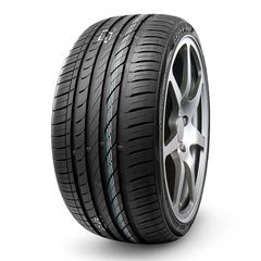 GreenMax