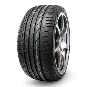 GreenMax