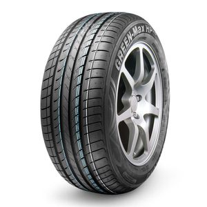 GreenMax HP010