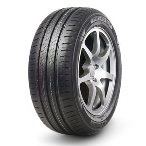 GreenMax Van HP