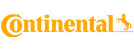 Continental (馬牌)
