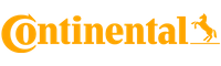 馬牌
