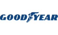 Goodyear