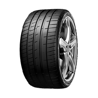 Eagle F1 SuperSport