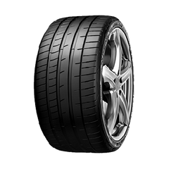 225/40R19YR XL F1 SuperSport