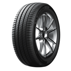 225/55R17YR Primacy 4 + (97Y)