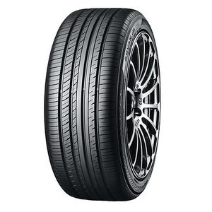 ADVAN dB V552