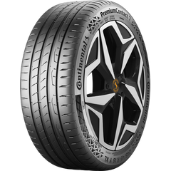 225/45R17WR CPC7 (91W)