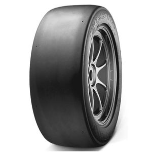 Ecsta S700