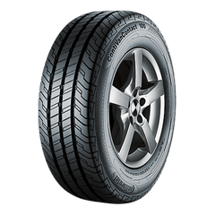 195/65R15TR VanCo100 