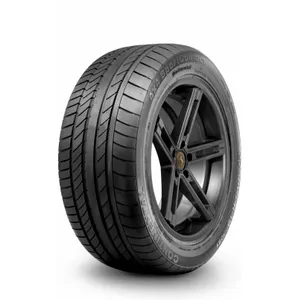 Conti 4x4 Sport Contact